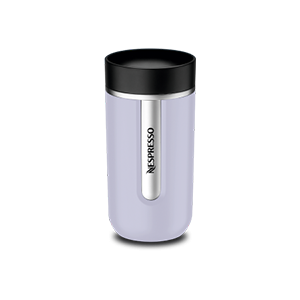 نوماد تراڤل ماچ - متوسط الحجم 