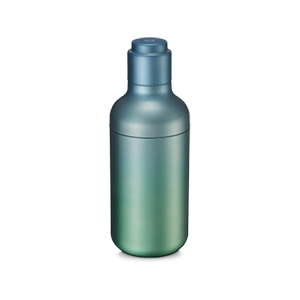 باريستا شيكر 