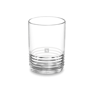 كؤوس باريستا ريسبي - صغير