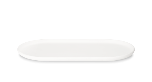  صينية تقديم أوريجين