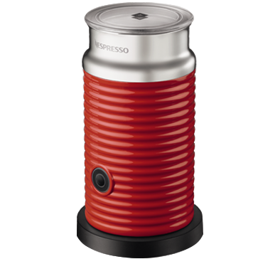 آيروتشينو 3 - أحمر