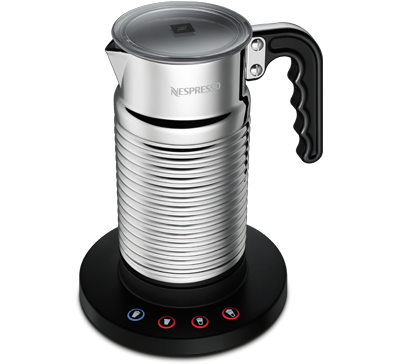 آيروتشينو 4