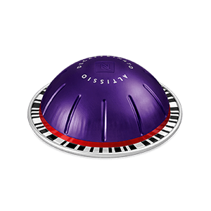 Altissio Decaffeinato