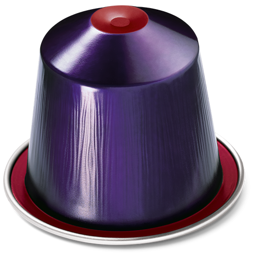 أربيجيو ديكافييناتو 