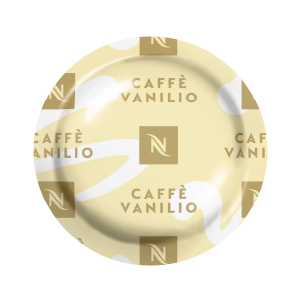 Caffe Vanilio