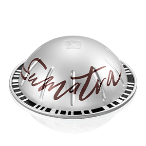 آيجد سومطرة المعتقة