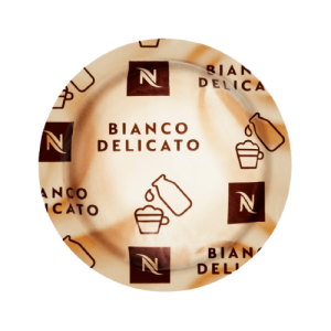 Bianco Delicato