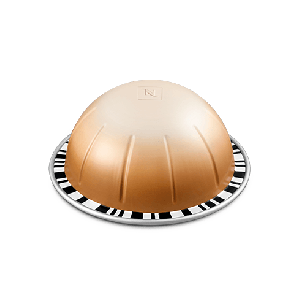 بيانكو ليجيرو