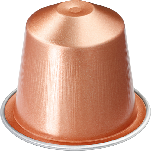 بوكيلا كا أثيوبيا