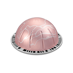 جوسي وترميلون أوڤر آيس