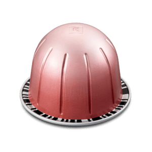 Carafe Pour-Over Style