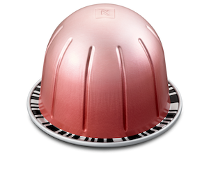 كاراف بور-أوفر ستايل