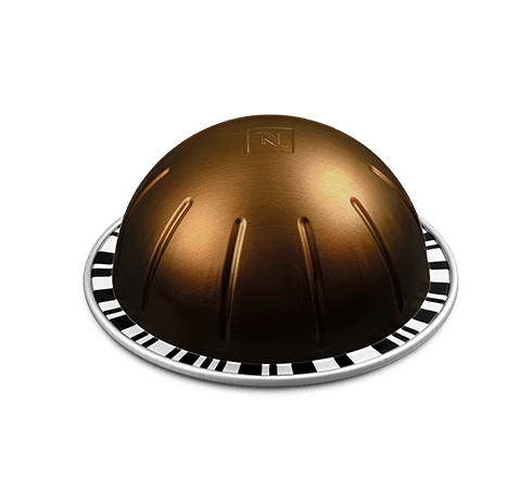 دبل اسبريسو كيارو