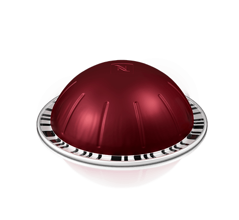 Decaffeinato Intenso