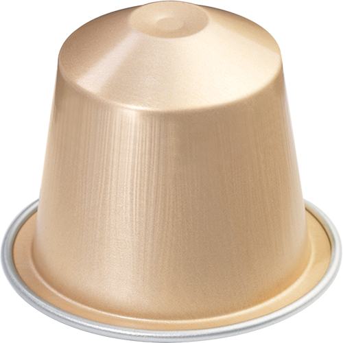 دولساو دو برازيل