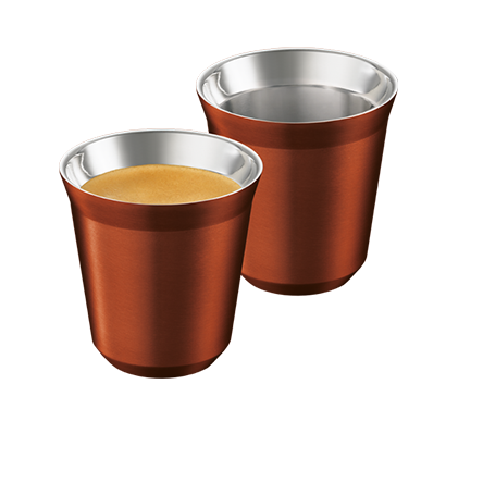 بيكسي لونغو إنفيفو