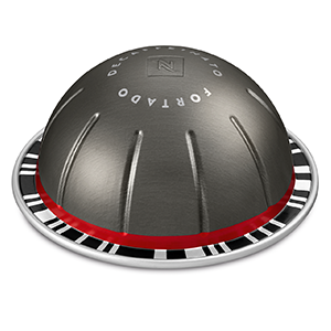 فورتادو ديكافيناتو