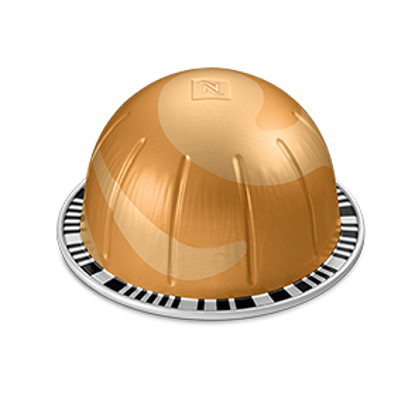 جولدن كراميل