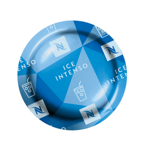 ICE INTENSO