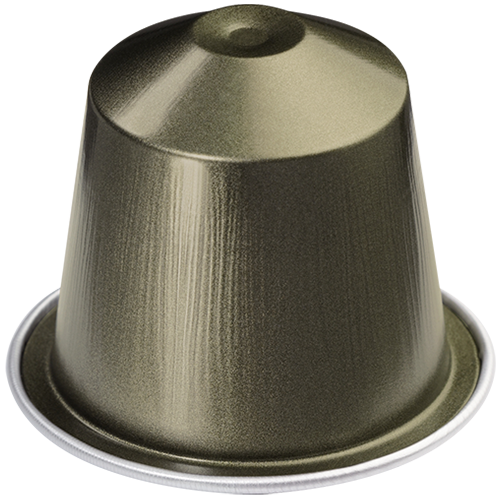 إندريا من الهند