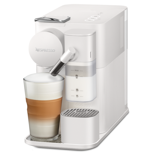 لاتيسيما وان