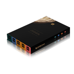 Festive Lungo Sleeve Wrap x5