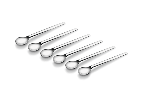 ملاعق فيو متوسطة