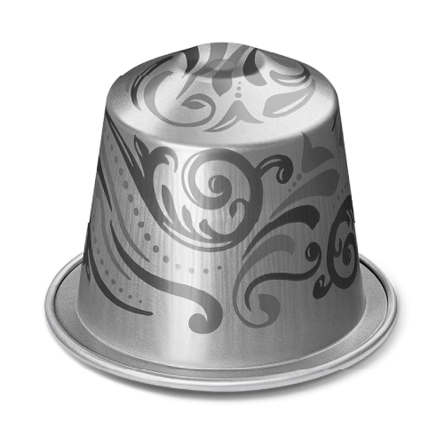 بوينوس آيرس لونغو