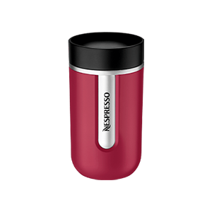 نوماد تراڤل ماچ - صغير 