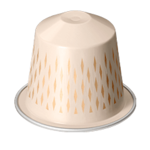 فروستد كراميل نت(س)