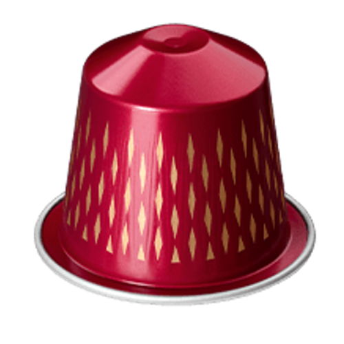 سيزونال ديلايت سبايسز