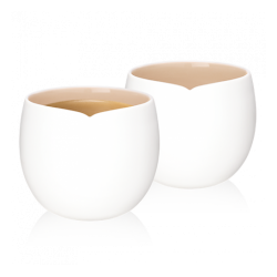 أوريچن چران لونغو كوب x 2