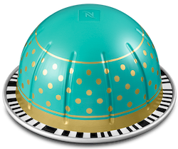 Italia Pecan Biscotti 