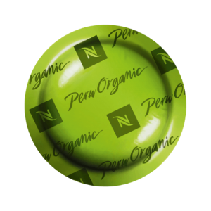 Peru Organic