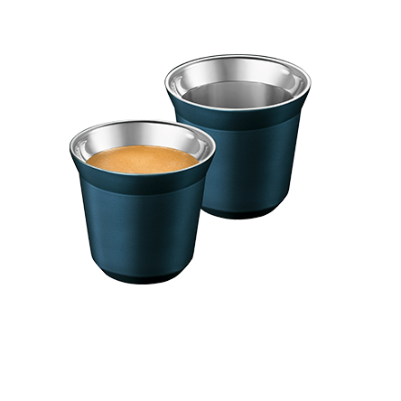 بيكسي اسبرسو داركان  