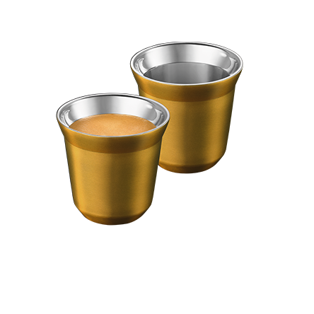  بيكسي اسبرسو فولوتو 