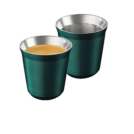 PIXIE FORTISSIO LUNGO