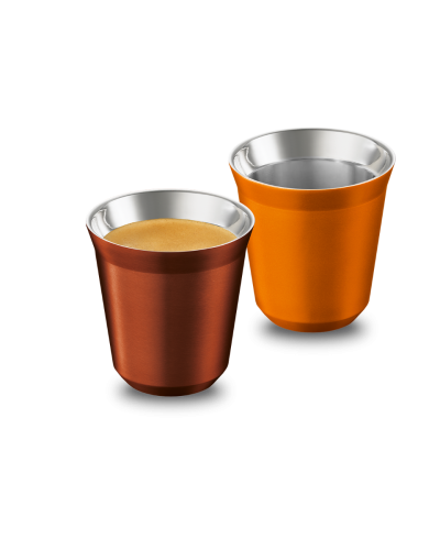  إنڨيڨو & لينوزيو اكواب بيكسي لونغو 