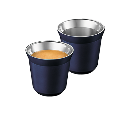 بيكسي اسبرسو كازار  