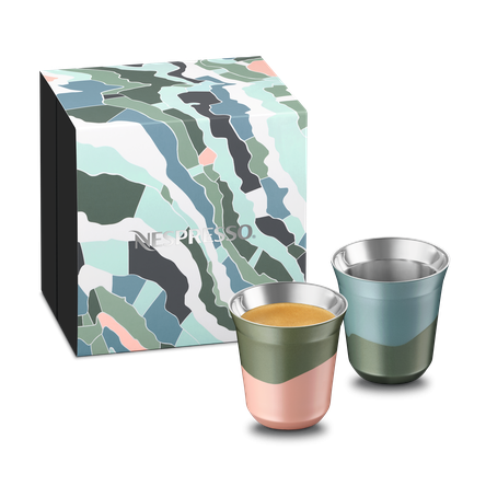 بيكسي لونغو، بإصدار محدود لموسم الأعياد