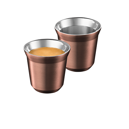 بيكسي اسبرسو روسابايا 