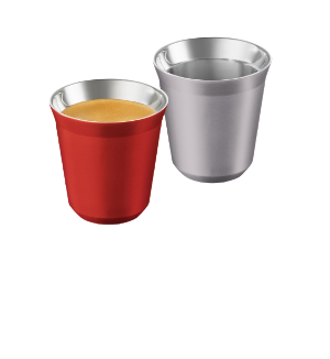  بوينوس آيرس & شنغهاي أكواب بيكسي لونغو