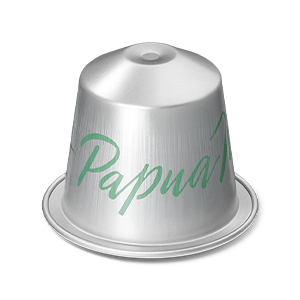 بابوا نيو غينيا