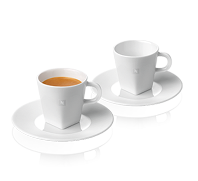 أكواب بيور اسبرسو