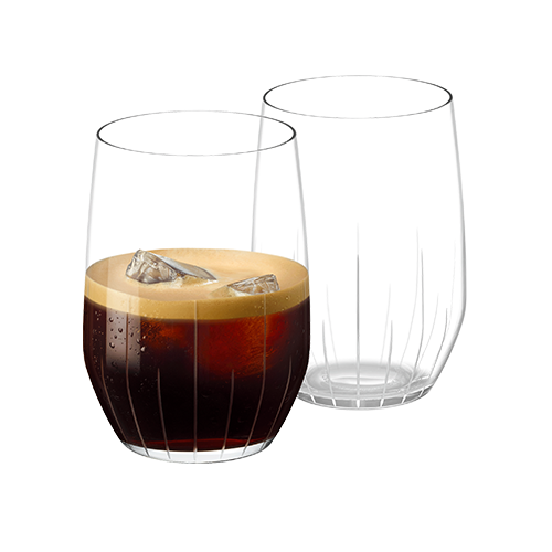 ريفيل كولد كوفي x 2