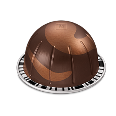 ريتش تشوكولت