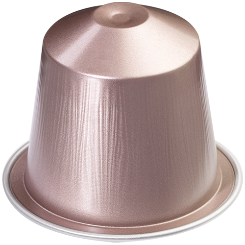 روزابايا دي كولومبيا