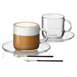  ڨيرتو كابوتشينو x 2