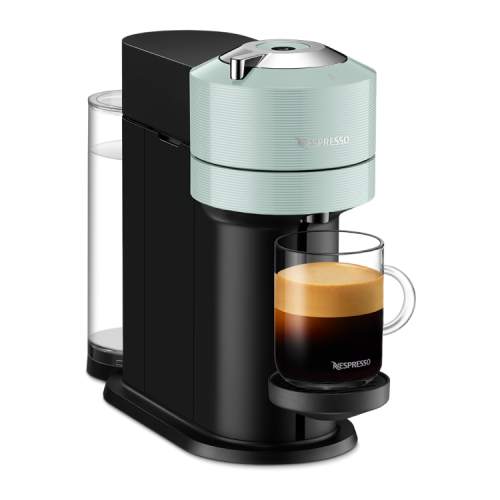 Vertuo Next - Jade [Limited Edition]