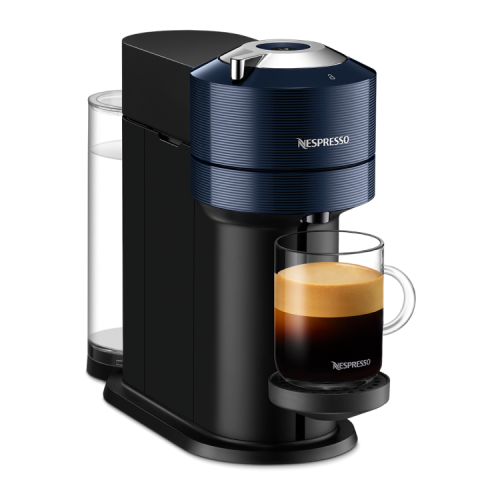 Vertuo Next - Dark Navy [Limited Edition]